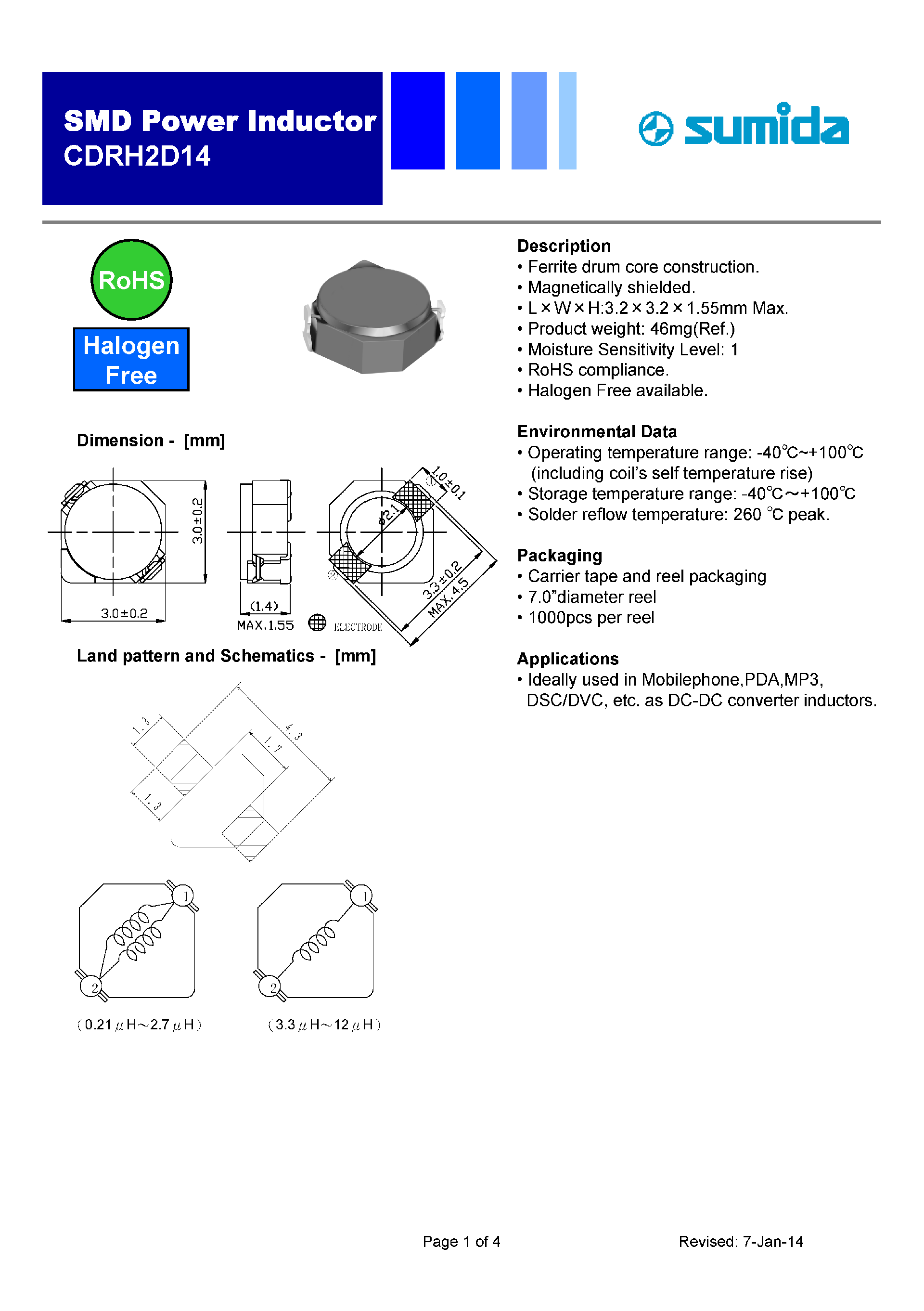 1569249074625424.png
