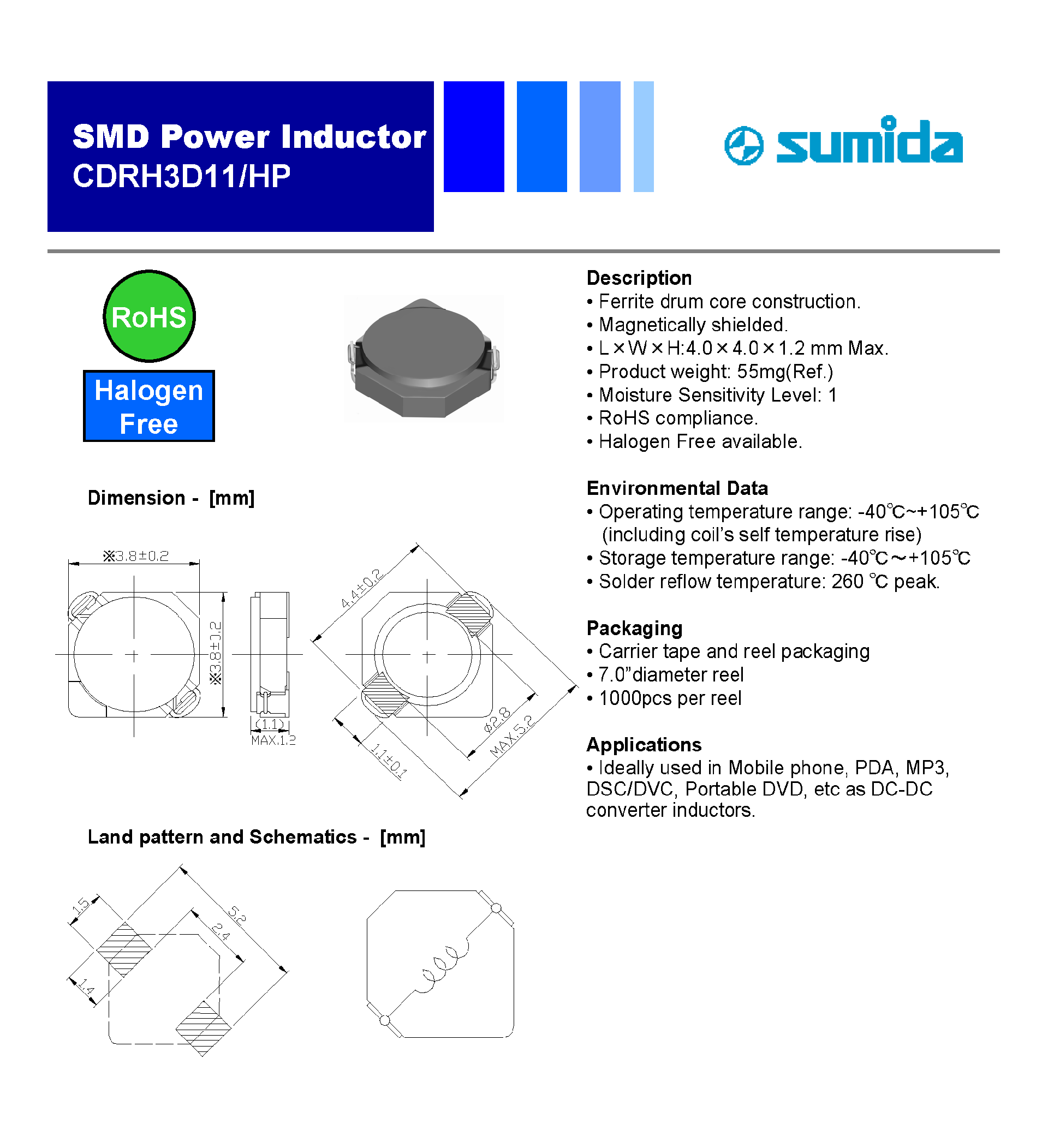1572839241155219.png