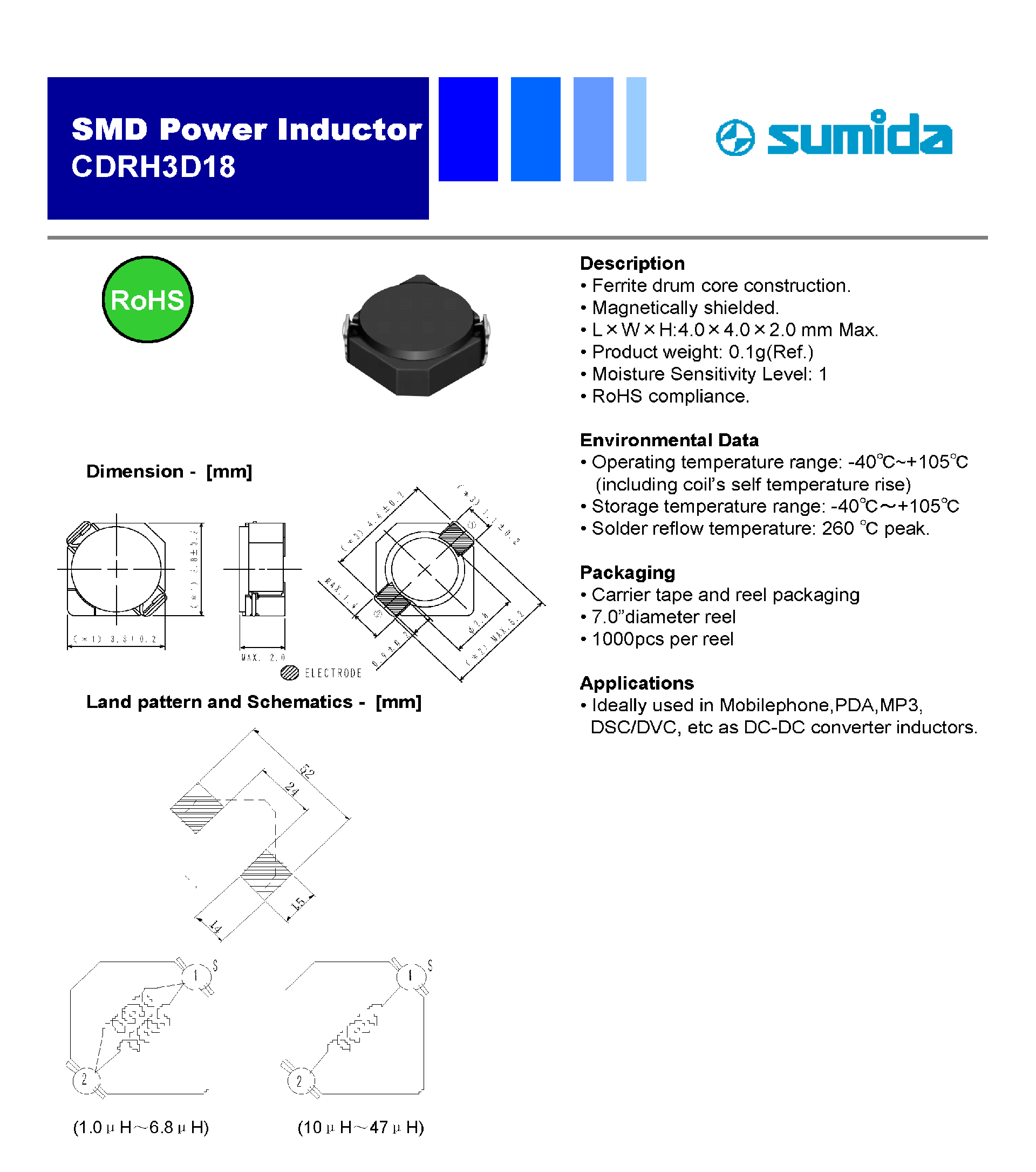 1572839822100406.png