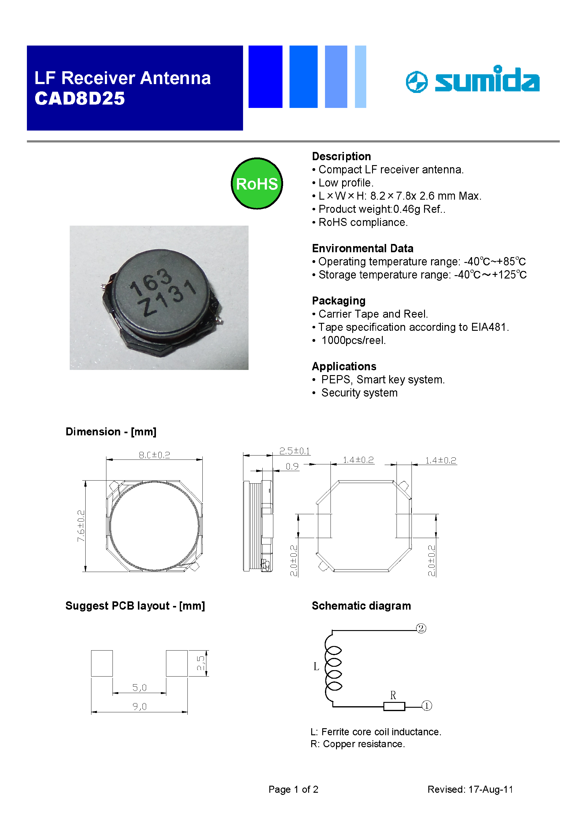 1588092463839226.png